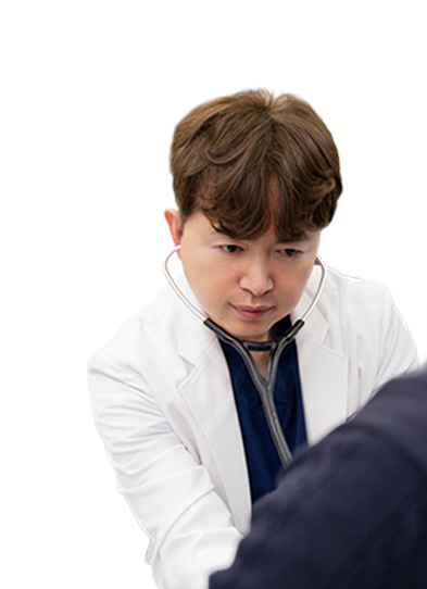 진성림 원장