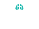 고운숨결내과