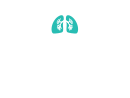 美丽呼吸内科