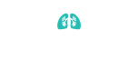 Beautiful Breath Clinic Logo